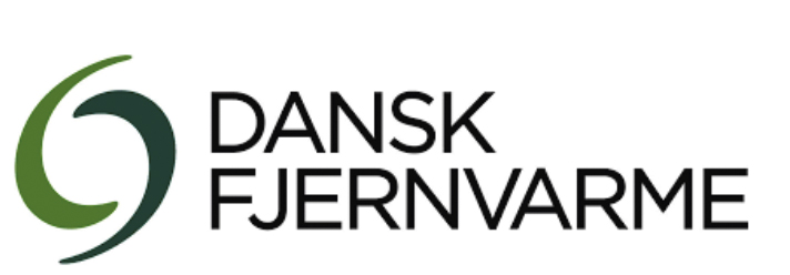 Dansk Fjernvarme