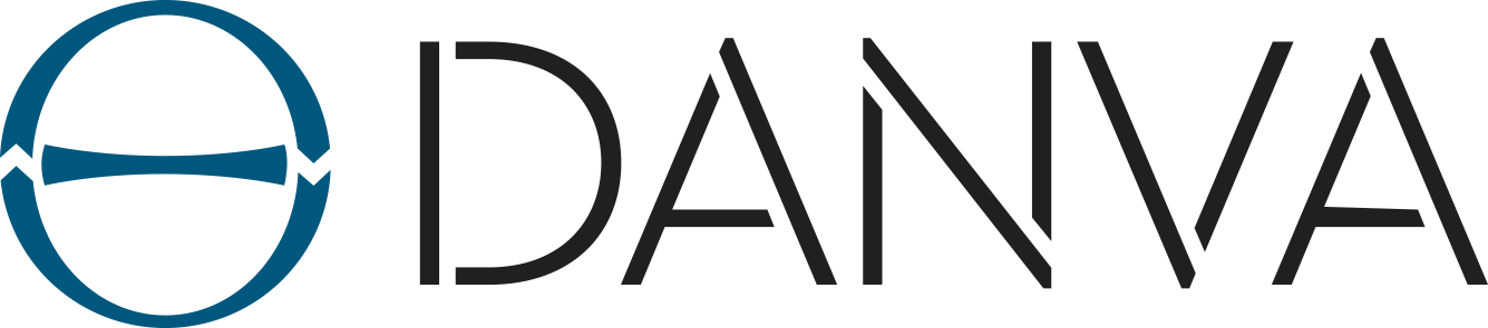 Danva