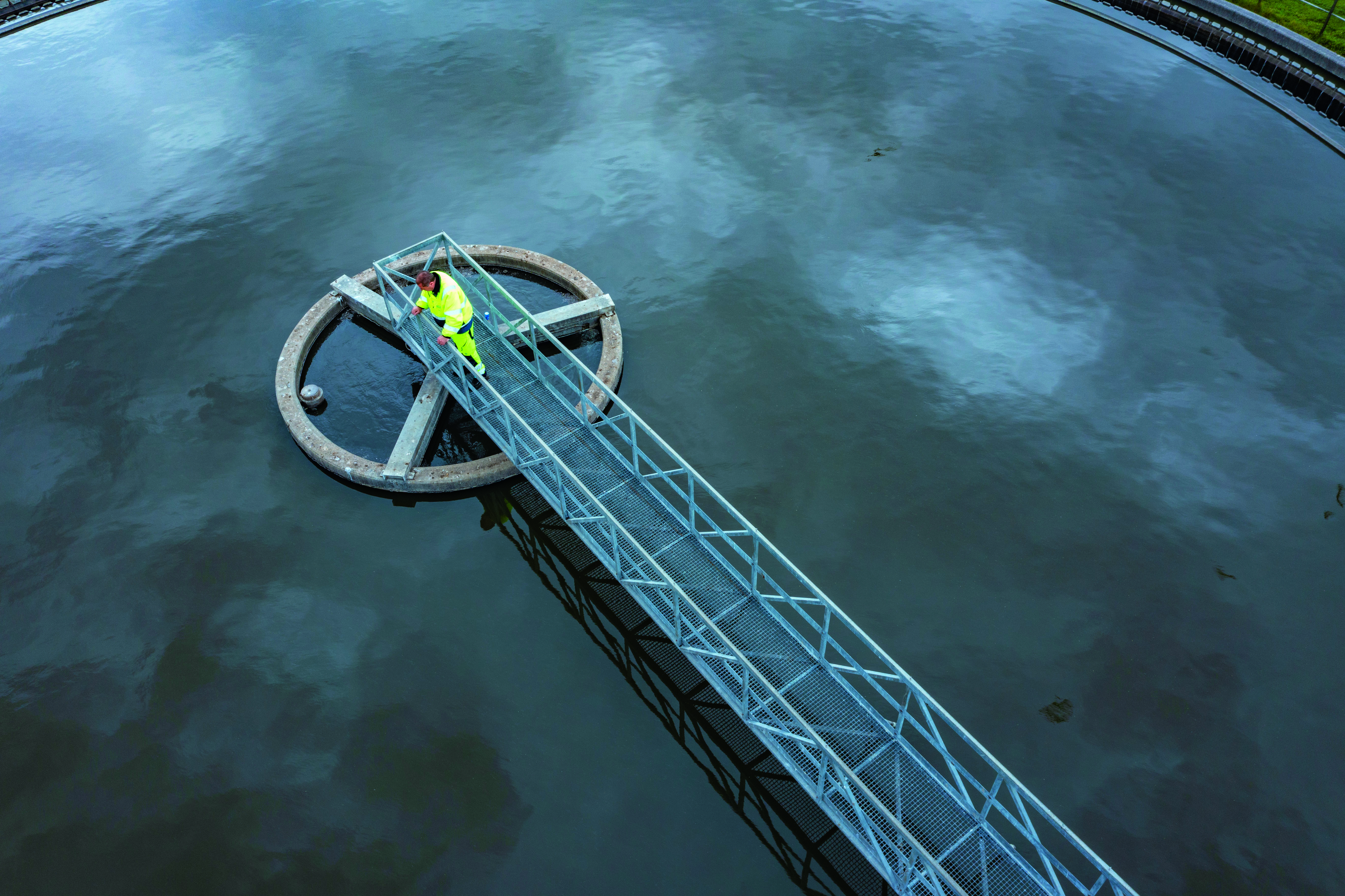 058Baa2a 74D5 4Efd 8Ccc 413985Af3406