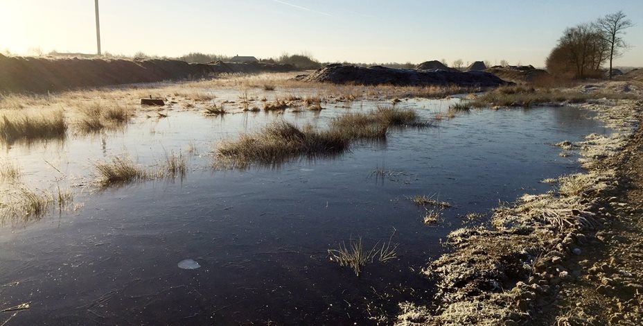 De243194 Aac5 4516 A36b 093Dd43197c4