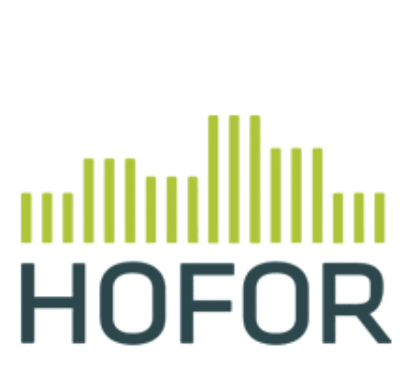 HOFOR