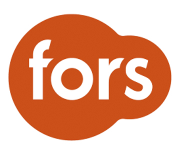 Fors A/S