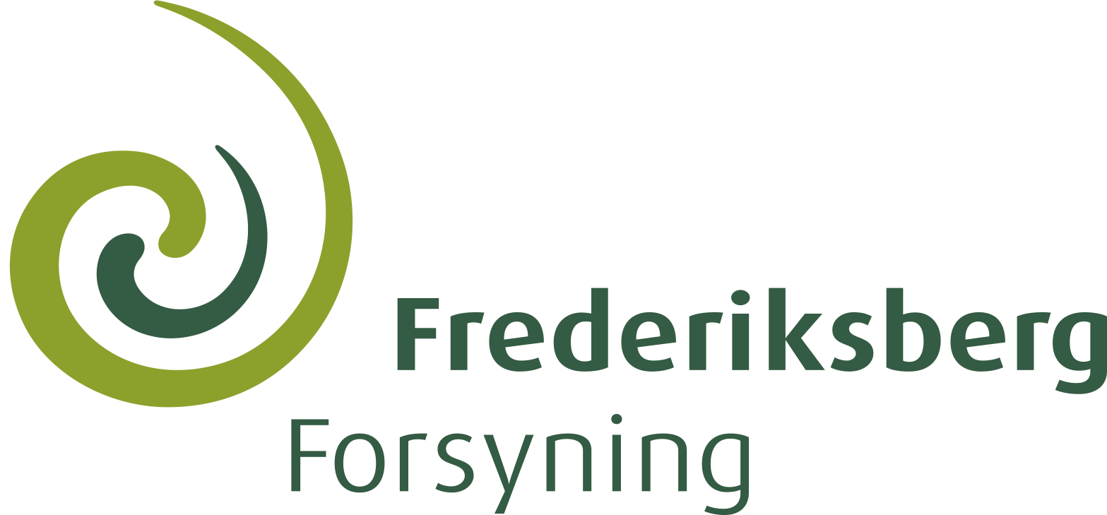 Frederiksberg Forsyning