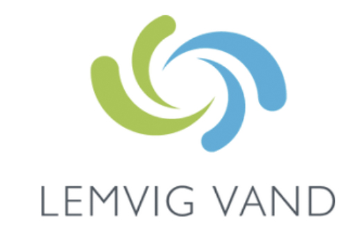 Lemvig vand