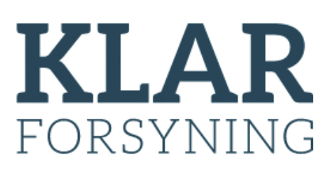KLAR Forsyning