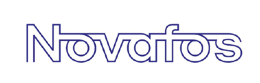 Novafos