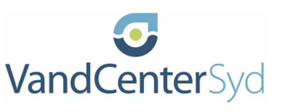 VandCenter Syd